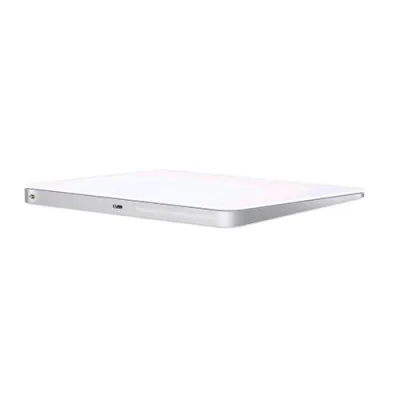 Apple Magic Trackpad Multi-Touch Bluetooth Silver
