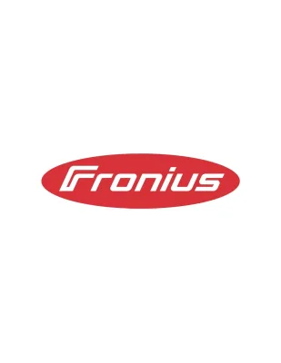 Scaricatore di sovratensione Tipo 2 Fronius ECO - 4,240,331