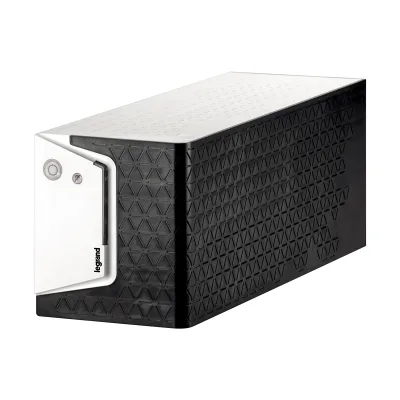 UPS 800 VA DESKTOP LINE INT.KEOR SP 1IEC 1SCHUKO 1USB HID