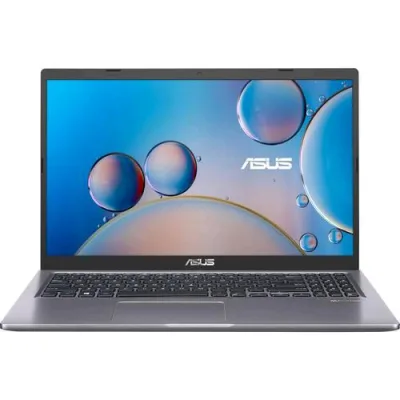 ASUS X515EA-EJ1314 15.6" i3-1115G4 4.1GHz RAM 4GB-SSD 256GB-Free Dos Grigio (90NB0TY2-M21340)
