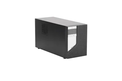 UPS 1,5 KVA TOWER LINE INT.KEOR SPE 8IEC SINUSOIDALE LEGRAND