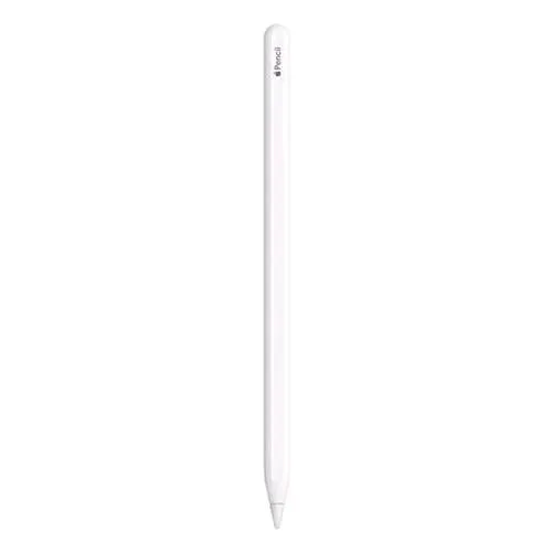 Apple Pencil per iPAD iPAD Pro 11" e iPAD Pro 12,9" Colore Bianco