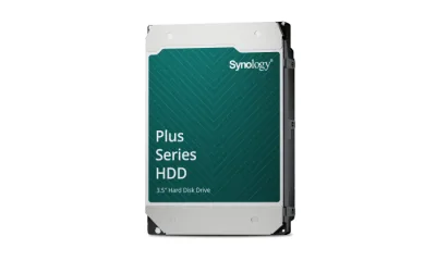 HDD SYNOLOGY SATA6 3,5 12TB