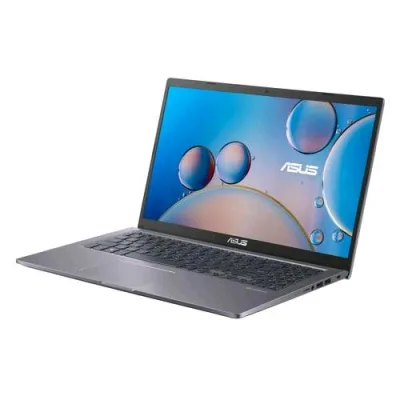 ASUS Y1511CDA-BQ626R 15.6" AMD Ryzen 3500U 2.1GHz RAM 8GB-SSD 256GB M.2 NVMe-Win 10 Prof (90NB0T41-M10050)