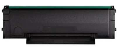 TONER PRP PNT TLA2310H K BM2300 BM2300A BM2300AW 1600 PAG