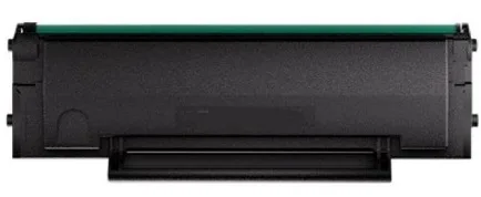 TONER PRP PNT TLA2310H K BM2300 BM2300A BM2300AW 1600 PAG