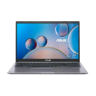 ASUS Y1511CDA-EJ718R 15.6" AMD Ryzen 5 3500U 2.1GHz RAM 8GB-SSD 256GBWIN 10 Prof Grigio (90NB0T41-M12050)
