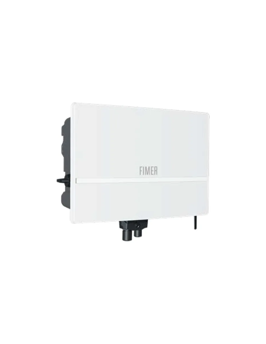 Inverter ibrido trifase 8kW FIMER PowerTRIO