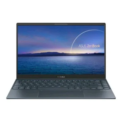 ASUS Zenbook 13 UX325JA-EG035T 13.3" i5-1035G1 1GHz RAM 8GB-SSD 512GB M.2 NVMe-Win 10 Home (90NB0QY1-M00880)
