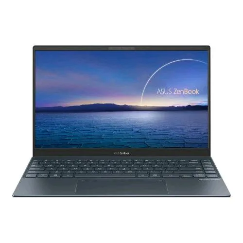 ASUS Zenbook 13 UX325JA-EG035T 13.3" i5-1035G1 1GHz RAM 8GB-SSD 512GB M.2 NVMe-Win 10 Home (90NB0QY1-M00880)