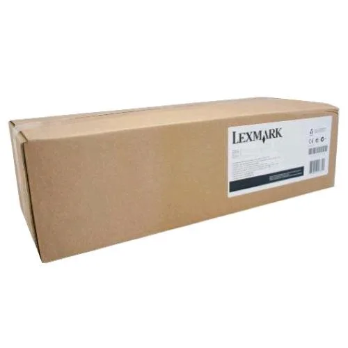 Lexmark 71C0W00 Contenitore Toner di Scarto CS/X73X C/XC2342/52 17.000 Pagine