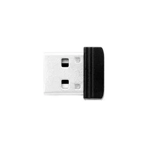 Verbatim Store ''N'' Stay Nano Pen Drive 16GB USB 2.0
