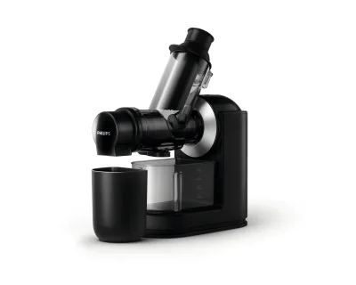 ESTRATTORE DI SUCCO PHILIPS HR1889/70 150W XL