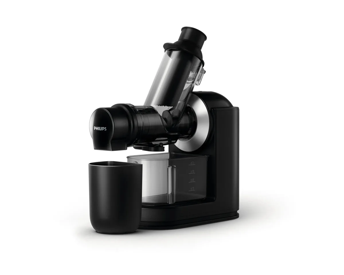 ESTRATTORE DI SUCCO PHILIPS HR1889/70 150W XL