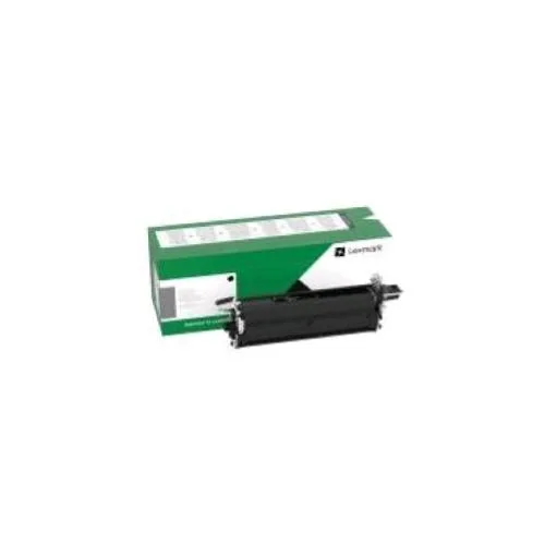 Lexmark 71C0Z10 TONER NERO CX730de CX735adse CS730de 150.000 PAGINE