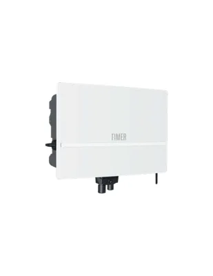 Inverter ibrido trifase 8.5kW FIMER PowerTRIO