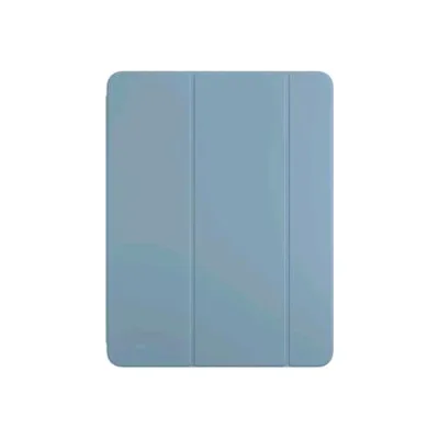 Apple Smart Folio iPAD Pro 13" (M4) Flip Cover Denim
