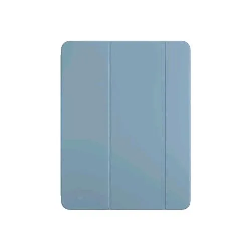 Apple Smart Folio iPAD Pro 13" (M4) Flip Cover Denim