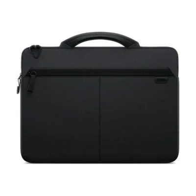 Dell Pro 11-14 Plus Ecoloop Sleeve CV5426 Custodia per Notebook da 11" a 14" Nero