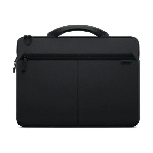 Dell Pro 11-14 Plus Ecoloop Sleeve CV5426 Custodia per Notebook da 11" a 14" Nero