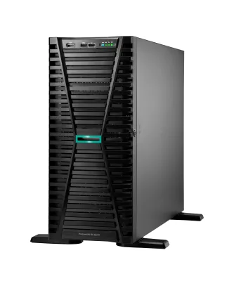 SERVER HPE ML110 4514 64GB 2X480GB G11 3Y SMARTCHOICHE