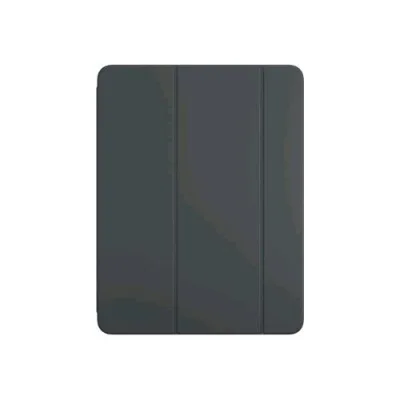 Apple Smart Folio iPAD Pro 13" (M4) Flip Cover Nero