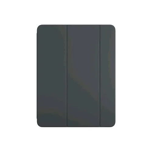 Apple Smart Folio iPAD Pro 13" (M4) Flip Cover Nero