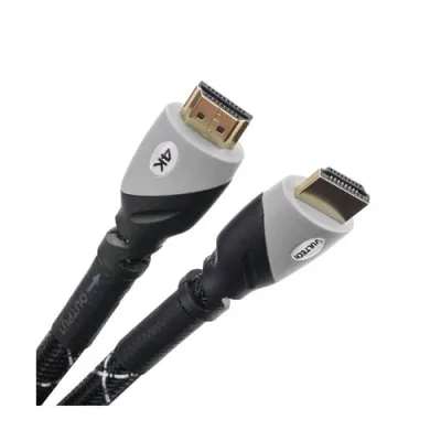 Vultech HDMI a HDMI V.2.0 4K 60Hz Compatibilita' 3D 3 m
