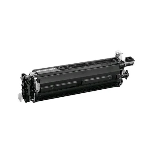 Lexmark 74C0Z10 CS720 CS725 CX725 Fotoconduttore e Tamburo 150.000 Pagine