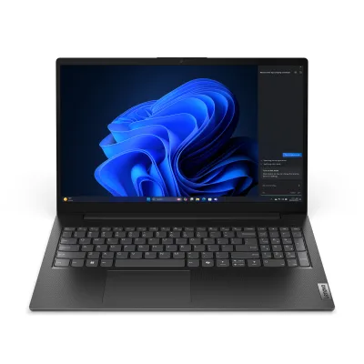 NB 15,6 C5-210H 8GB 512SSD W11P LENOVO ESSENTIAL BUNDLE GARANZIA 3Y