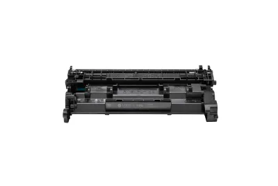 TONER HP W1490A NERO 2900P PER HP LJ PRO 4001DN 2900PG
