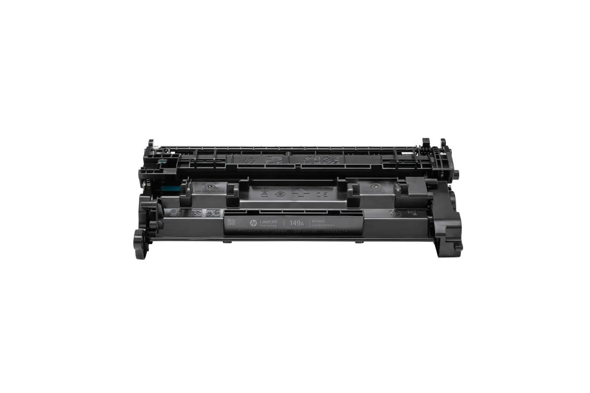 TONER HP W1490A NERO 2900P PER HP LJ PRO 4001DN 2900PG