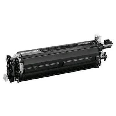 Lexmark 74C0ZK0 Fotoconduttore e Tamburo Nero CS72X, CX725 150.000 Pagine