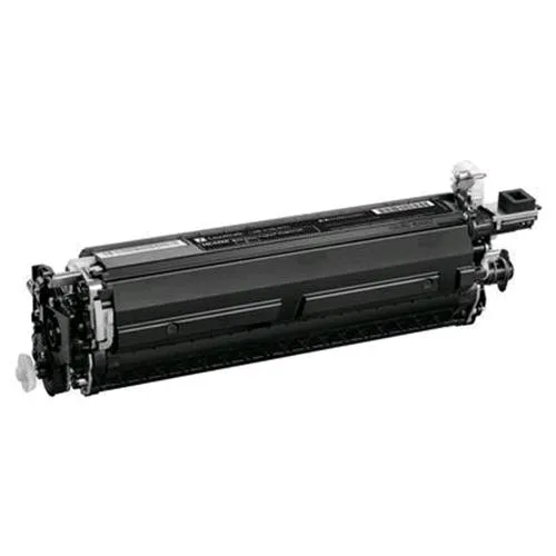 Lexmark 74C0ZK0 Fotoconduttore e Tamburo Nero CS72X, CX725 150.000 Pagine
