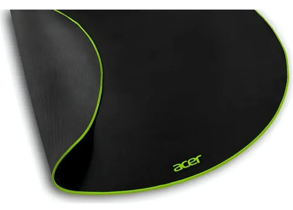 TAPPETO PAVIMENTO PER SEDIA GAMIN G ACER GFP-1000-G