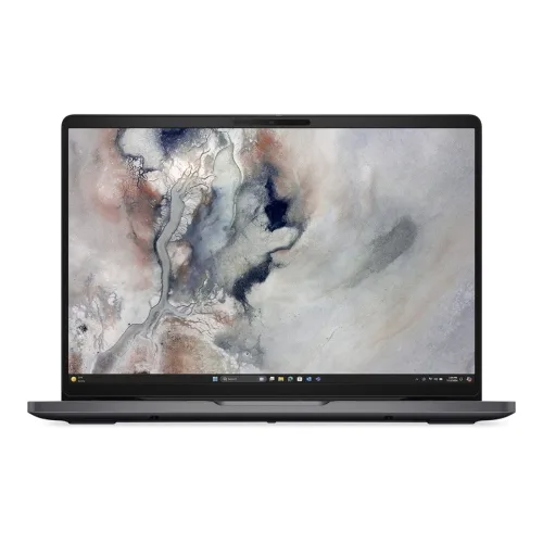Dell Pro 14 PC14250 14" FHD+ Intel Core Ultra 5 225U RAM 16GB-SSD 512GB NVMe-Intel Graphics-Wi-Fi 6E + Gigabit LAN-Win 11 Prof (069KF)