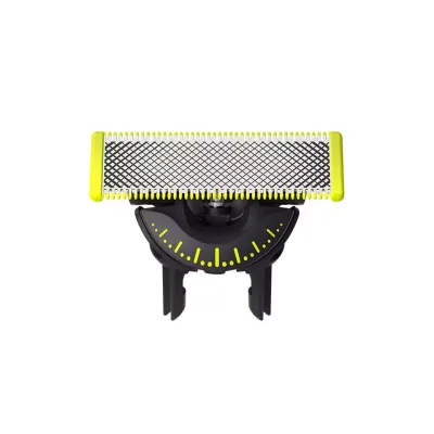 LAME ONEBLADE LAME RICAMBIO QP410/50 MODELLO 360