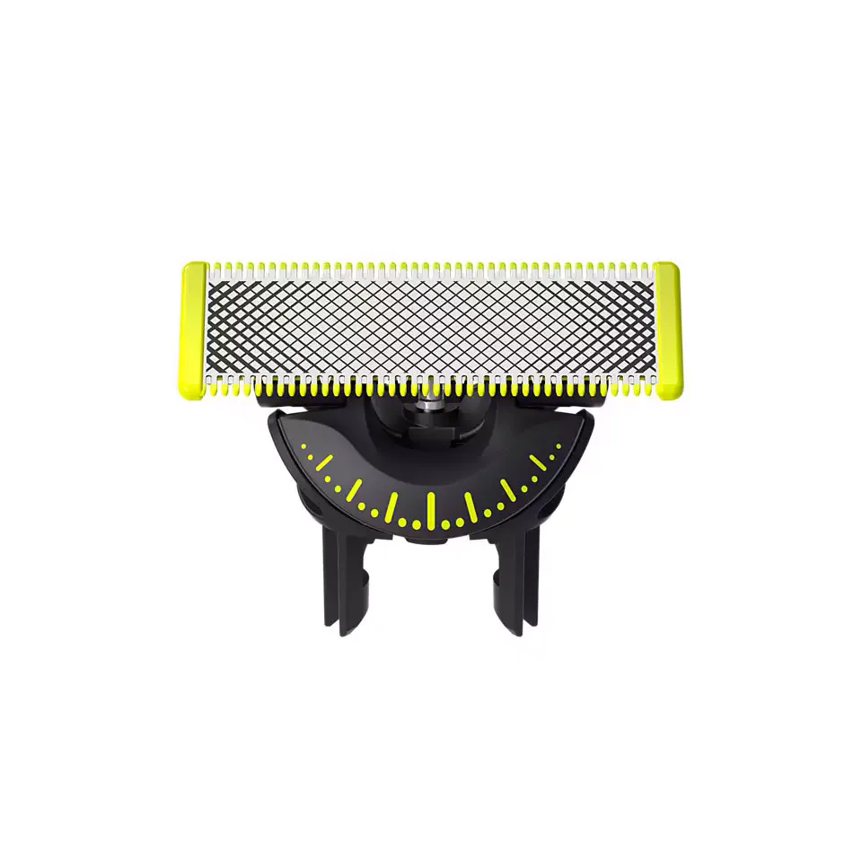 LAME ONEBLADE LAME RICAMBIO QP410/50 MODELLO 360