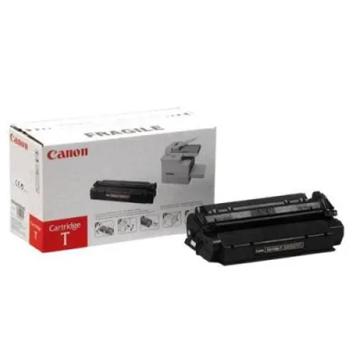 Canon 737 Toner Nero per FC100-120-200-204-204S-210-220-224-224S-230-310-330-530 PC 2.000PG (9435B002)