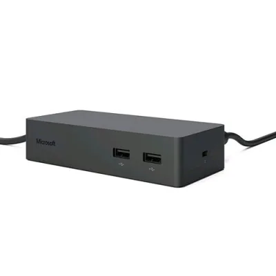 Microsoft PD9-00008 Docking Station Surface Pro 4