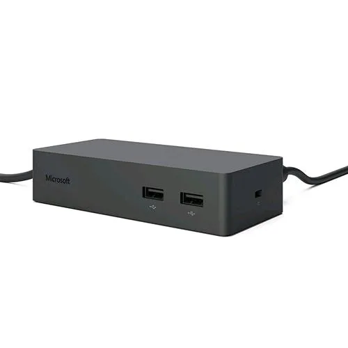 Microsoft PD9-00008 Docking Station Surface Pro 4