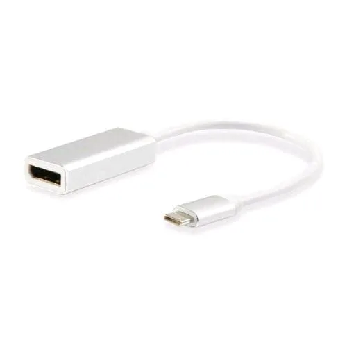 Conceptronic Adattatore USB 3.1 Tipo C a Displayport