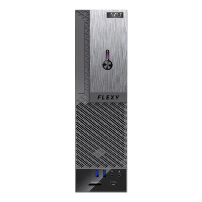 PC U5 16G 1TB M.2 H810 W11P T&M ULTRA5-225 DDR5 TYPE-C FLEXY 8LT