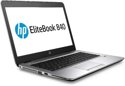 NB REF I5 14 16GB 512SSD W11P I5-8250U HP 840 G5 FHD
