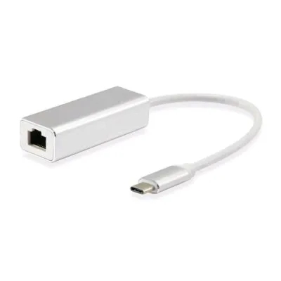 Conceptronic Adattatore USB 3.1 Tipo C a Ethernet