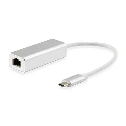 Conceptronic Adattatore USB 3.1 Tipo C a Ethernet