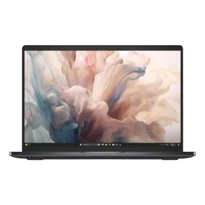 Dell Pro 14 Premium PA14250 Copilot+ PC 14" Full HD+ Intel Core Ultra 7 268V RAM 32GB-SSD 1TB NVMe-Intel Arc Graphics 140V-Wi-Fi 7 Tri-Band-Win 11 Prof Grigio (FWJW1)