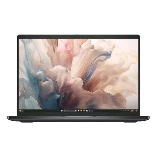 Dell Pro 14 Premium PA14250 Copilot+ PC 14" Full HD+ Intel Core Ultra 7 268V RAM 32GB-SSD 1TB NVMe-Intel Arc Graphics 140V-Wi-Fi 7 Tri-Band-Win 11 Prof Grigio (FWJW1)