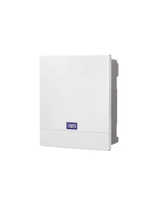 Inverter di stringa trifase 10kW FIMER PVS TL-SX