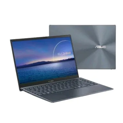 ASUS Zenbook UX325EA-EG022T 13.3" i5-1135G7 2.4GHz RAM 8GB-SSD 512GB-Win 10 Home (90NB0SL1-M00250)